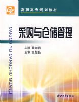 �ɹ���ִ�����