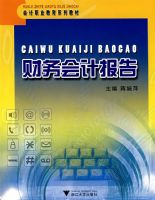 �����Ʊ���