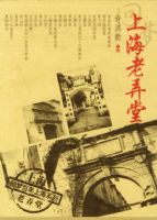 �����Ϻ���Ū��