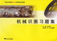 ��еʶͼϰ�⼯