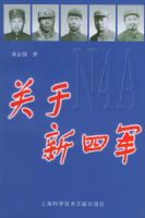 �������ľ�