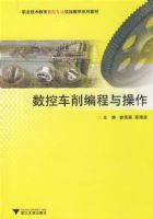 ���س�����������