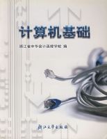 ����� ����