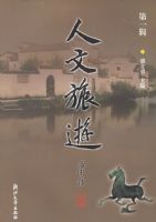 �������Σ���һ����