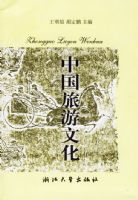 �й������Ļ�