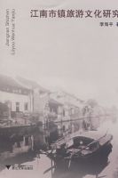 �������������Ļ��о�