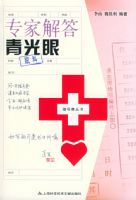 ר�ҽ������ۡ����ҺŷѴ���