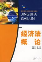 ���÷� ����