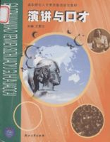 �ݽ���ڲţ���ְ��ר��