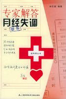 ר�ҽ���¾�ʧ�������ҺŷѴ���