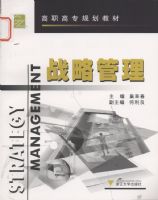 ս�� ����