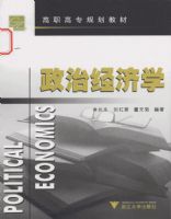 ���ξ� ��ѧ