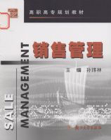 ���� ����