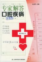 ר�ҽ���ǻ����