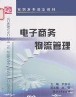 ��������������������ְ��ר��