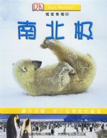 �ϱ��������Ӿ����22