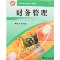 �� �����