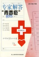 ר�ҽ���ഺ������