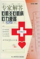 ר�ҽ���ļ����ļ�������˥��