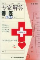 ר�ҽ���̴�