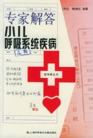 ר�ҽ��С������ϵͳ����