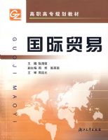 ����ó��/��ְ��ר�滮�̲�