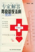 ר�ҽ��θʳ�ܷ�����