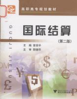 ���� ����