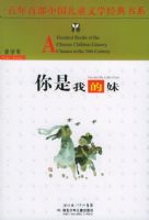 �����ҵ���