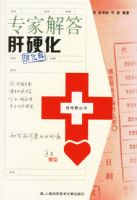 ר�ҽ���Ӳ��