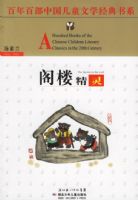 ��¥����