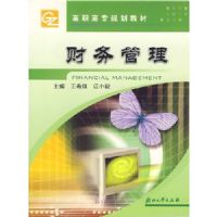 ����� ��