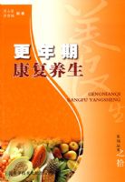 �����ڿ�������