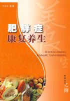 ����֢��������