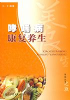 ��������������