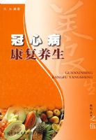 ���Ĳ���������