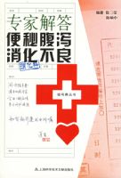 ר�ҽ����ظ�к��������