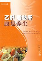 �Ҹ� ֬���ο�������