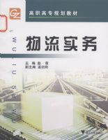 ����ʵ��