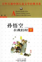 ����������Ǵ���