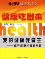 �����Գ���