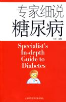 ר��ϸ˵����