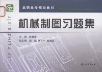 ��е��ͼϰ�⼯����ְ��ר��