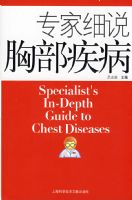 ר��ϸ˵���ز�����