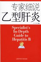 ר��ϸ˵���͸���