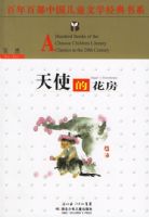 ��ʹ�Ļ���