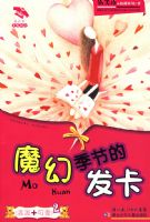 ħ�ü��ڵķ���