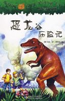 ��������1�����������ռ�