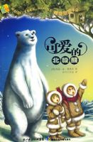 ��������12���ɰ��ı�����