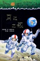 ��������8������֮��